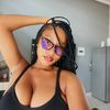 kisha._mathews