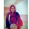 hananmohamed1524