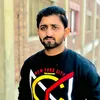 punjabhero1