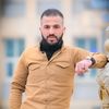mohamed_7_789