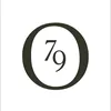 paseo79conceptstore