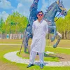 nawab_khan888