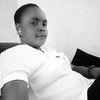 estermwambuzi