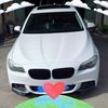 user9110753072750