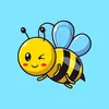 bee_happy_8