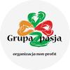 grupazpasja