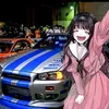 medi_ped