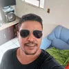 cassioguedes53