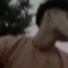 _gwj0