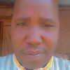sawadogo.abdoulaye6