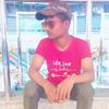 mohammad.alhaj27