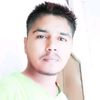 www.nadeemyasin.com