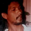 Arnel