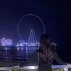 aminaxw03