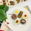 chocolate.cake6429