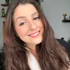Mony • Dicas e Comprinhas