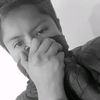 nandofer.502