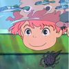 ghibliloverrr_