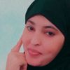 rayaaniita28