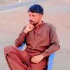 mnasir279jhuluri