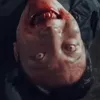 thương đình
