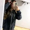1mar_tiii