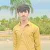 adil.jani950