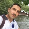 eng.husseinalrawi