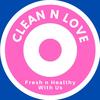 clean.n.love