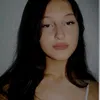 zlolo_lorenax