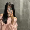 phuntheo3