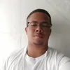 mrgus48