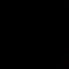y024pp05