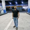 md.sagor..j