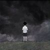 saddromm.music