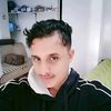 user4398884471472