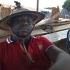 hamiduuroy