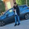 mdmufazzol123
