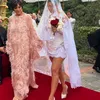 angelasuey