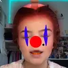 madsgrwmhate