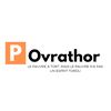 povrathor