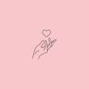 rawabi97__