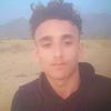 user5291582097162
