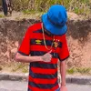 lucaschvaes1