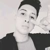 alejo_quevedo27