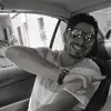 mrmarsellos