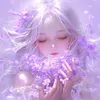 sofya_walid
