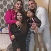 yoanamaksimova00