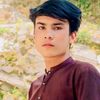 ishaqkhan59382
