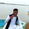 تمساح العشاري المنصوري ✌️
